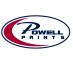 Powell Prints (@powellprints) Twitter profile photo