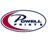 PowellPrints's profile image