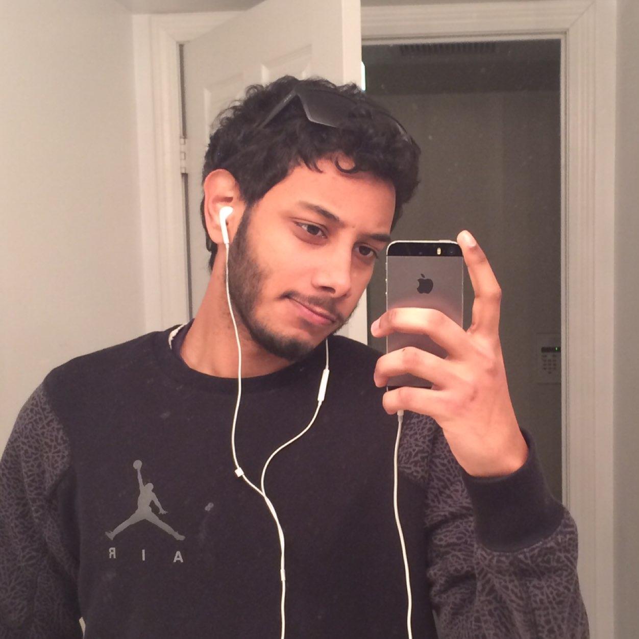 ‏اللهم لك الحمد يليق بجلالك وعظمتك ي رب العالمين.