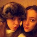 Phoebe chambers - @PhoebeChambers1 - Twitter