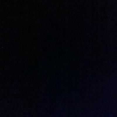 NOUVEAU COMPTE @AliciaBana02