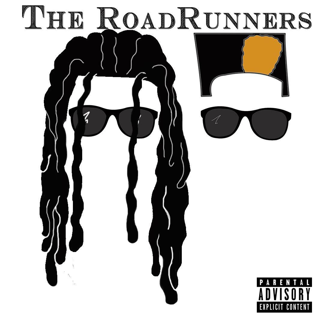 The Official Roadrunners Twitter For any inquires contact Theroadrunnersdet@gmail.com