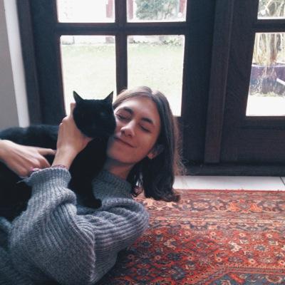 tobyDEXTER's profile picture. 