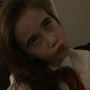 Kerri Coyle - @76b1acf99cef402 - Twitter