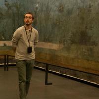 Arnau Sebé Pedrós (@arnausebe) 's Twitter Profile