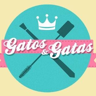 Apenas com um fim de entretenimento, vamos postar os gatos e as gatas de Sergipe. Curtam e Comentem. Sugestões e indicações são sempre bem-vindas!