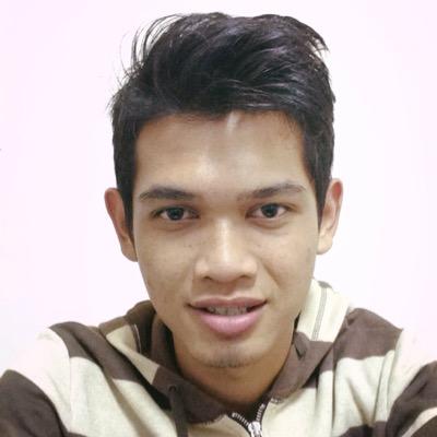 kangen rumah :'(