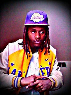 I'm 23 young single no kids drama free