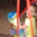 Ashraf Kamal - @ashrafkamal501 - Twitter