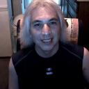 ralphV - @ralph_vasquez - Twitter