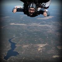 Jay Lowe (@jaylowe) 's Twitter Profile