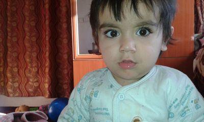 HabibullahHejr1's profile picture. 