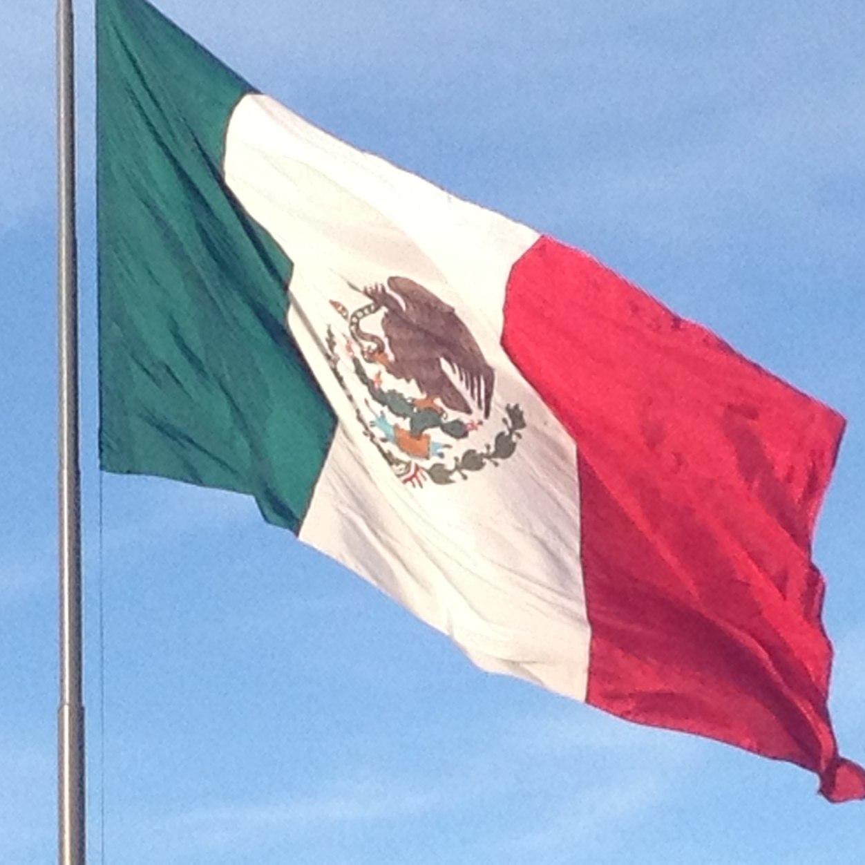 Peter Sonnenberg ARD Profile