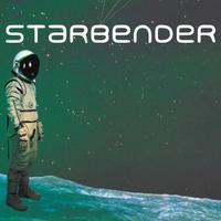 Starbender(@StarbenderMusic) 's Twitter Profile Photo