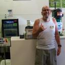 patrick cross - @patrickcross11 - Twitter