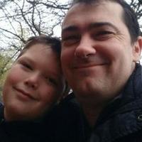 Anthony Pinnegar (@anthonypinnegar) 's Twitter Profile Photo Anthony Pinnegar (@anthonypinnegar) 's Twitter Profile Photo