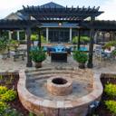 John Samson - @tbabp20142015 - Twitter