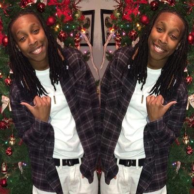 Kheng™ Dreadhead‼️ ♈️3⃣/2⃣9⃣/9⃣2⃣♈️