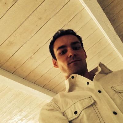 niconrp's profile picture. 