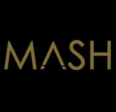 portal_mash's profile picture. 