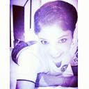 *¡¡Yesenia!!* (@5Caprichosa) Twitter