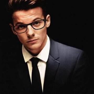 'It just kind of happened.' - a novel written by Harry Styles and Louis Tomlinson 3