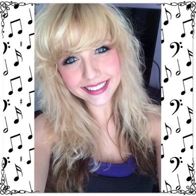 My names Sierra :) Instagram: Sierra_Meishan #Ravens #IMJW My mind is an ocean. I wish I built a bigger raft. ~@DGDtheband