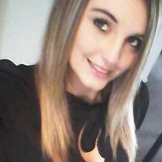 Aanhetlijntje_'s profile picture. 