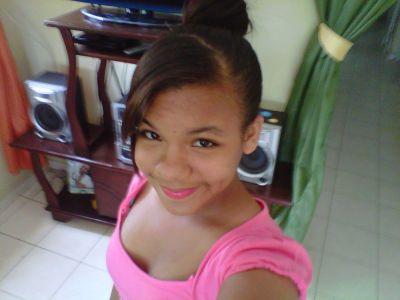 ''siempre regia nunca camu'' no me copies... que no te luce ♥ ¡la envia es una enfermedad venenosa... ESPERO QUE TE MEJORES PRONTO!!!