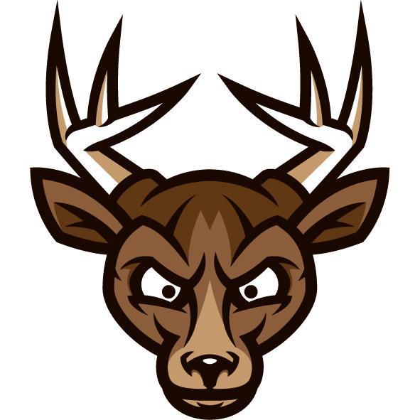 PrintingSeason's profile picture. Wykonujemy nadruki na koszulkach w technice sitodruku, druku cyfrowego DTG i haftu komputerowego. Do każdego projektu podchodzimy indywidualnie.