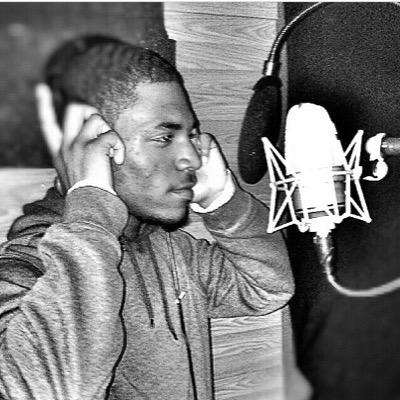 Promo 4 Up and Coming Artist @tyree23p aka MysteRee from South Philly..For feature/shows/beats etc. email Can_music215@yahoo.com