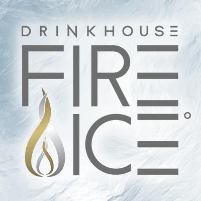 Step into the iciest haute spot Miami has to offer, experience South Beach’s first Ice Vodka Bar and Experimental Cocktail Fire Lounge. We dare you.