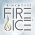 Drinkhouse Fire&Ice (@icebarmiami) Twitter profile photo