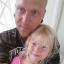 martin pike karlsson - @_MVF__ - Twitter