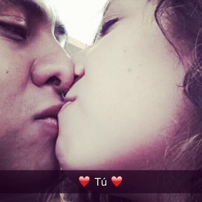 arisdelsysc's profile picture. Holi !! Enamorda❤️ :3