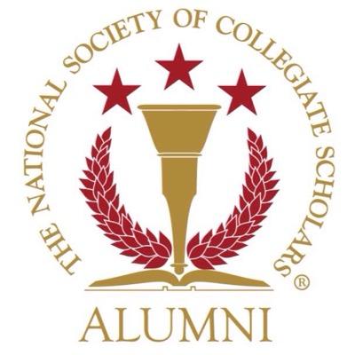 Twitter account for all things related to NSCS alumni members.