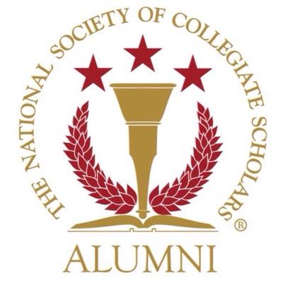 NSCSAlumni Profile Picture