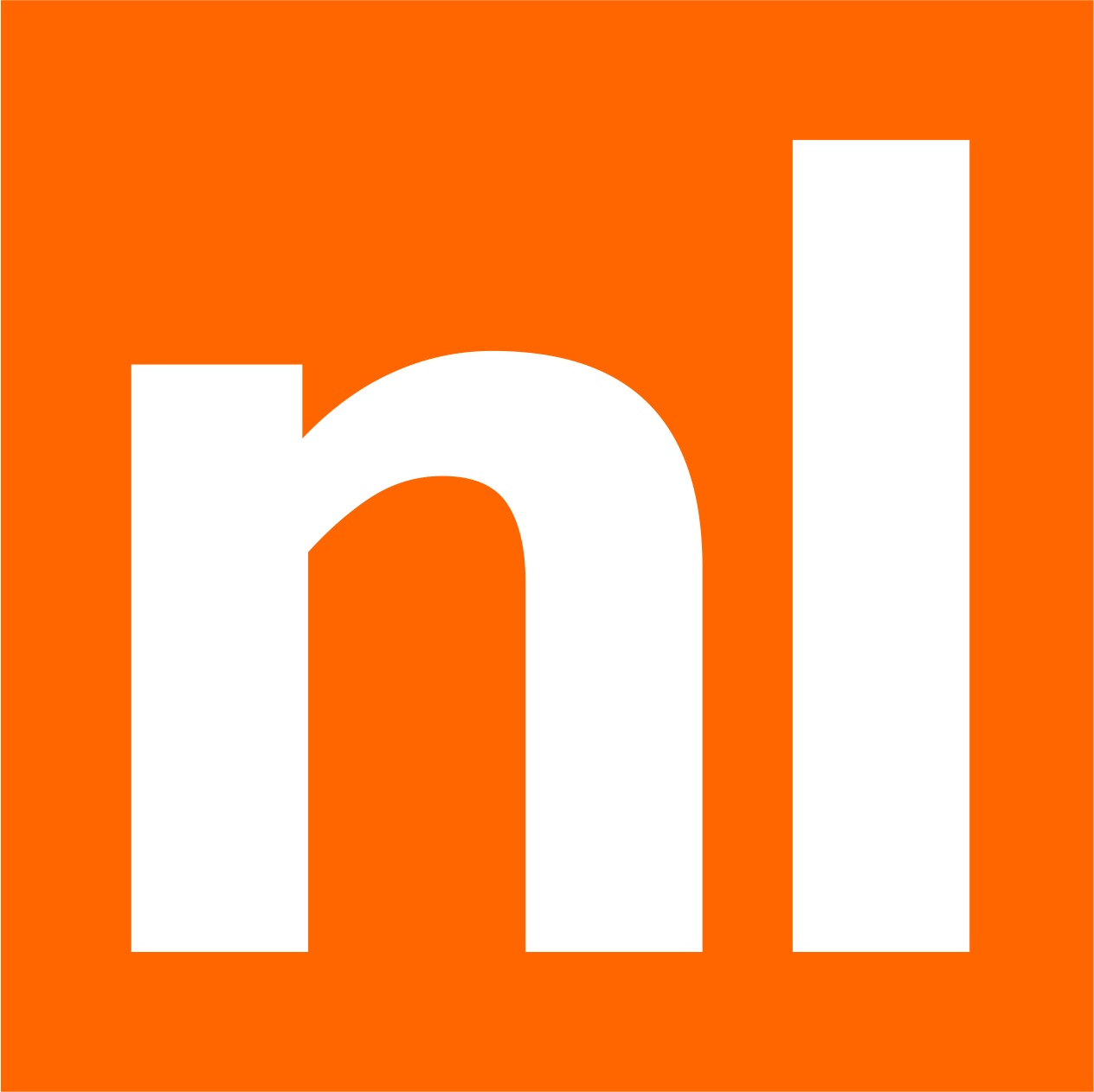 Business.nl. Vergroot je netwerk, verrijk je kennis en profiteer van zakelijk voordeel