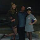 Robert Egan - @Peakenergy2 - Twitter