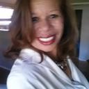 Melba Watson - @NeptuneSocietyM - Twitter