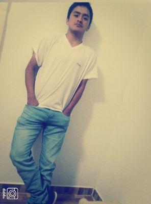 Amo mi solteri O.o