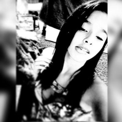 - Segue ae Tiw