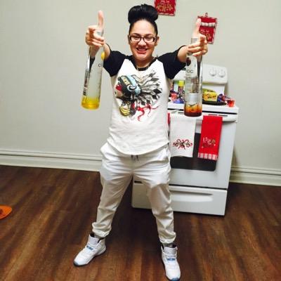 ALLOORE_HOAL's profile picture. HEART OF A LION is us heartofalion20@gmail.com 
place your order for shirts 
click the link for my latest video