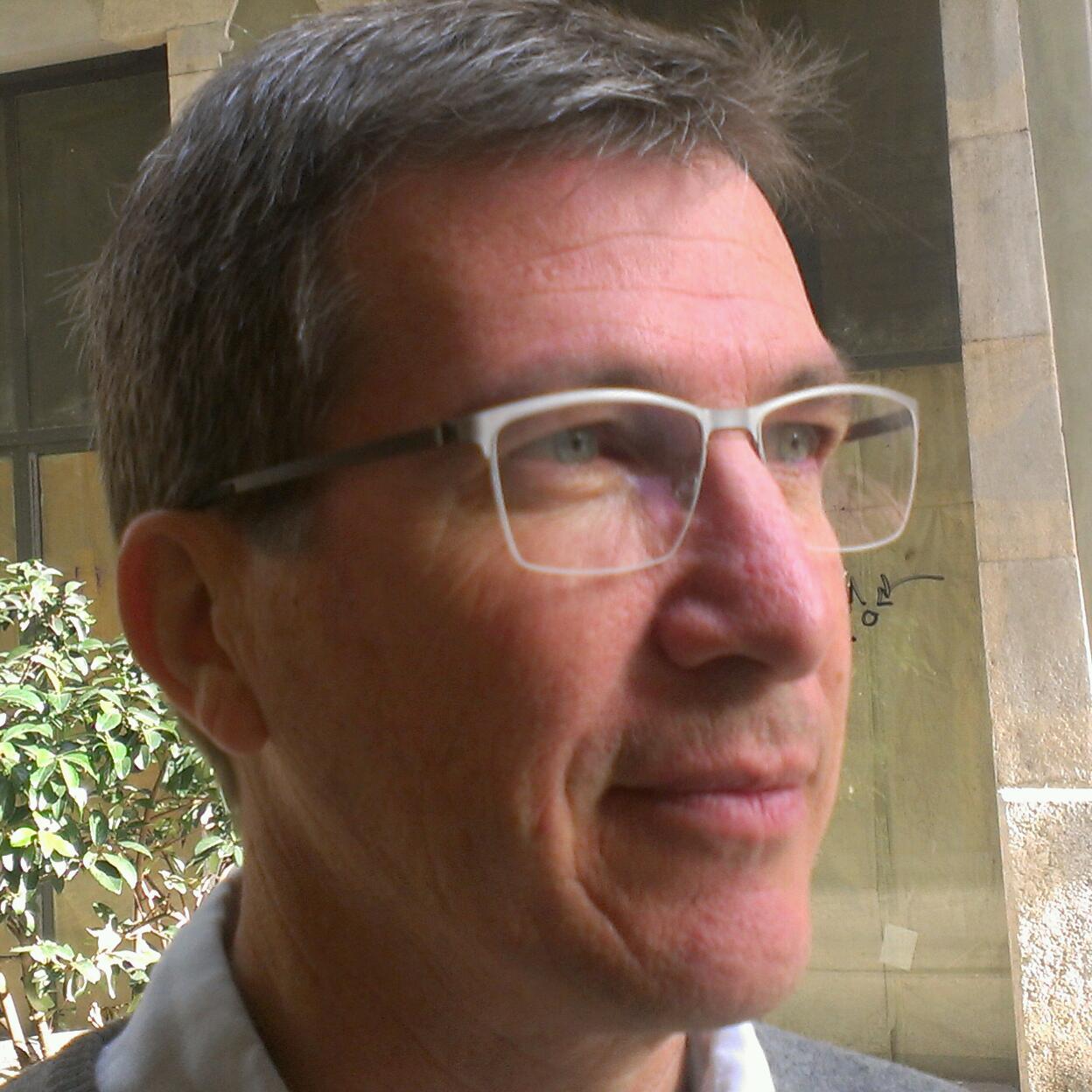 jordipauli's profile picture.