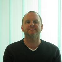 Peter Urwin (@peterjurwin) 's Twitter Profile