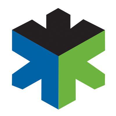ExpertIG is now part of the new Reveal. You are invited to join us on our journey @RevealUSA.