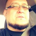David Zuniga Jr (@5dba5393bb5e4e9) Twitter