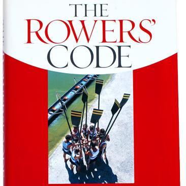 The Rowers’ Code™ offers a selection of unique hands on services including Team Building Workshops, Leadership Programs, On-Water Rowing Events and Speaking.