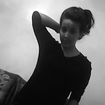 BourizMomo's profile picture. 