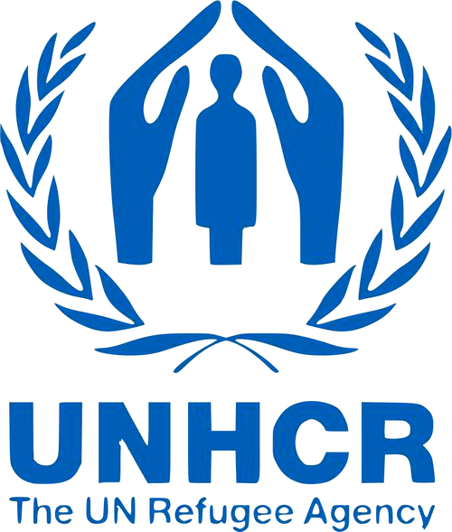 The UN Refugee Agency